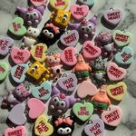 بافت مو نیلوفر Braidbynikuti