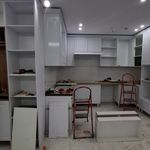خدمات دکوراسيون داخلی ایمان دولت
