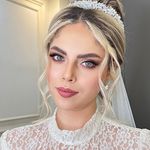 آرایشگاه زنانه ندا موسوی