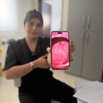 کلینیک زنان زایمان مژگان عابد