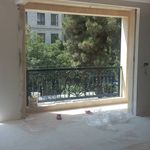 ساخت پنجره و توری (اقساطی) دورال وین