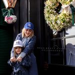 آتلیه عکاسی کودک و بارداری آبان