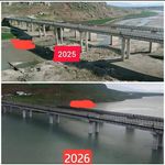 مکانیکی و تعمیرگاه تخصصی نوروزی