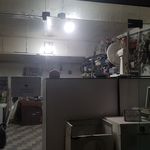 خدمات فنی تخصصی امیر