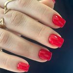 مرکز خدمات تخصصی  ناخن آهو