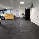 حرکات اصلاحی و آمادگی جسمانی زویا