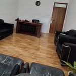 کلینیک روانشناسی حقی