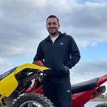 فروش نصب و تعمیر علیرضا فلاح