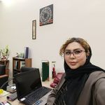 وکیل پایه یک دادگستری طناز ریکی