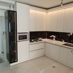 کابینت گل نیک(ساخت و تعمیرات)