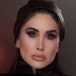 اموزشگاه ارایشگری و سالن تخصصی عروس