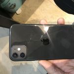 مجموعه کامتل