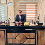 وکیل هادی مختارزاده