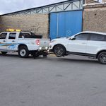 امداد خودرویدکش آسوده خاطر سبزوار