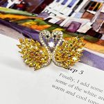 سنگ جواهری وزینتی ژوان