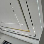 نقاشی ساختمان در سرخاب