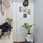 دفتر مشاوره و روانشناسی کودکان خانم دکتر زهرا ستاری