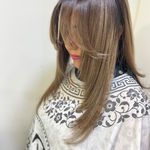 Zahrataheri_haircut