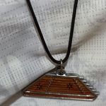 وکیل امیرارسلان امیری