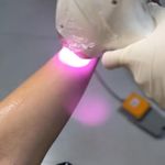 کلینیک زیبایی و لیزر دلوان