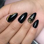 مرکز تخصصی زیبایی نازنین پیوند