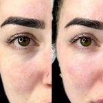 کلینیک پوست،مو و زیبایی آرانا