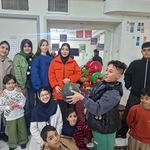 زبانکده ی ملی ایران