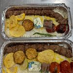 مطبخ ایران بانو