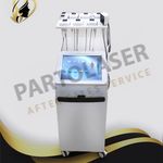 فروش لیزر هایفو کرایولیپولیز واردات چین نظری