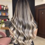 سوگی بیوتی Sogi beauty lounge