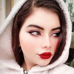 کاشت و اکستنشن مژه لونا(15درصدتخفیف)