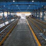 شرکت صنایع آلوم رول نوین