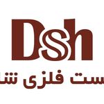 داربست فلزی شاکری