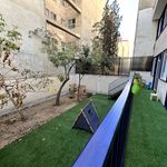 خانه کودک و نوجوان کاژه