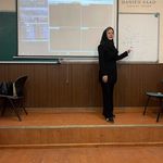 آموزش تخصصی طراحی طلا و جواهر
