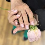 آرایشگاه زنانه إلماه