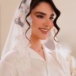 سالن زیبایی مرضیه امیراحمدی