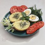 رستوران و دیزی سرای صدرالعماره