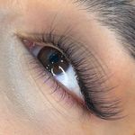 خدمات تخصصی اکستنشن مژه ماهی اکستنشن