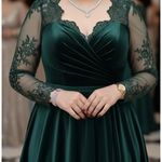 خیاط خونه آی تای