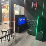 گیم نت ایستگاه بازی