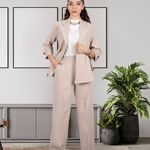 پخش پوشاک زنانه و دخترانه فدایی