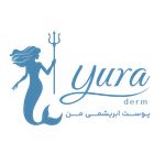 مرکز مراقبت و زیبایی یورادرم با متد کره