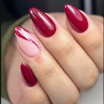 مرکز تخصصی ناخن و مژه منصوره بختیاری