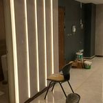 طراحی وبازسازی .مسکونی. تجاری .اداری .