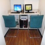 روانشناس دکتر سهیلا منعم