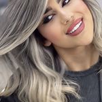 مرکز تخصصی رنگ مش و کراتین آزاده خوش تیر