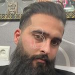 کلینیک پوست مو و زیبایی و کاشت مو باراد