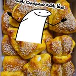 شیرینی و کیک خانگی دِلی شِز