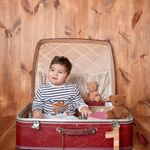 آتلیه عکس و فیلم راویا رشت